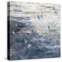 Pond Shimmer-Jason Jarava-Stretched Canvas