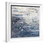Pond Shimmer-Jason Jarava-Framed Giclee Print
