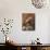 Ponderosa Hunter-Trevor V. Swanson-Mounted Giclee Print displayed on a wall