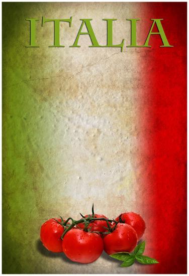 Poster, , large