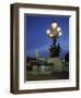 Pont Alexandra III, Paris, France-Jon Arnold-Framed Photographic Print