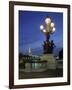 Pont Alexandra III, Paris, France-Jon Arnold-Framed Photographic Print