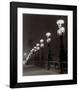 Pont Alexandre III-Matthew Fuller-Framed Art Print