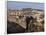 Pont De Sidi Rached Bridge, Constantine, Eastern Algeria, Algeria, North Africa, Africa-Michael Runkel-Framed Photographic Print