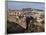 Pont De Sidi Rached Bridge, Constantine, Eastern Algeria, Algeria, North Africa, Africa-Michael Runkel-Framed Photographic Print