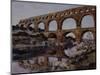 Pont Du Gard, 1890-Emmanuel Lansyer-Mounted Giclee Print