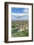 Pont du Gard, France-Jim Engelbrecht-Framed Photographic Print