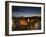 Pont Neuf Bridge, Toulouse, Haute-Garonne Department, Midi-Pyrenees Region, France-null-Framed Photographic Print