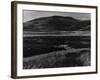 Pont Seethin, Evening 1975 Drovers Roads, Wales-Fay Godwin-Framed Giclee Print