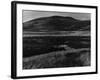 Pont Seethin, Evening 1975 Drovers Roads, Wales-Fay Godwin-Framed Giclee Print