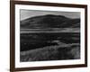 Pont Seethin, Evening 1975 Drovers Roads, Wales-Fay Godwin-Framed Giclee Print