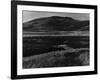 Pont Seethin, Evening 1975 Drovers Roads, Wales-Fay Godwin-Framed Giclee Print