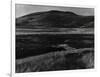 Pont Seethin, Evening 1975 Drovers Roads, Wales-Fay Godwin-Framed Giclee Print