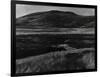 Pont Seethin, Evening 1975 Drovers Roads, Wales-Fay Godwin-Framed Giclee Print