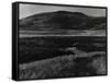 Pont Seethin, Evening 1975 Drovers Roads, Wales-Fay Godwin-Framed Stretched Canvas