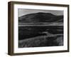 Pont Seethin, Evening 1975 Drovers Roads, Wales-Fay Godwin-Framed Giclee Print