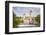 Pont Valentre in the City of Cahors, Lot, France, Europe-Julian Elliott-Framed Photographic Print