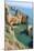 Ponta Da Piedade, Lagos, Algarve, Portugal, Europe-G&M Therin-Weise-Mounted Photographic Print