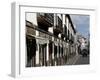 Ponta Delgada, Sao Miguel Island, Azores, Portugal, Europe-De Mann Jean-Pierre-Framed Photographic Print