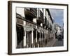 Ponta Delgada, Sao Miguel Island, Azores, Portugal, Europe-De Mann Jean-Pierre-Framed Photographic Print