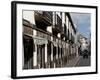 Ponta Delgada, Sao Miguel Island, Azores, Portugal, Europe-De Mann Jean-Pierre-Framed Photographic Print