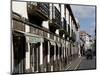 Ponta Delgada, Sao Miguel Island, Azores, Portugal, Europe-De Mann Jean-Pierre-Mounted Photographic Print