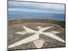 Ponta do Topo. Sao Jorge Island, Azores, Portugal.-Martin Zwick-Mounted Photographic Print