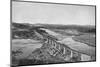 'Ponte de Jaguara', (Jaguare Bridge), 1895-Axel Frick-Mounted Photographic Print