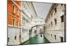 Ponte Dei Sospiri-StockPhoto30-Mounted Photographic Print