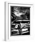 Pontiac, no. 2-Stephen Arens-Framed Photographic Print