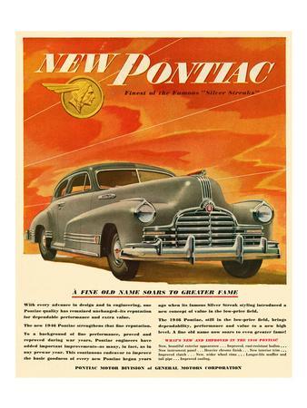 https://imgc.allpostersimages.com/img/posters/pontiac-soars-to-greater-fame_u-L-F89IFB0.jpg?artPerspective=n