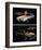 Pontiac-Sporty Cars Luxurious-null-Framed Premium Giclee Print