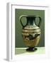 Pontic Amphora-null-Framed Giclee Print