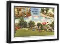 Black Frame