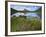 Pool and Stac Pollaidh, Coigach - Assynt Swt, Sutherland, Highlands, Scotland, UK, June 2011-Joe Cornish-Framed Photographic Print