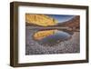 Pool, Colorado River, Moab, Utah-John Ford-Framed Photographic Print