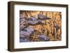 Pool, Colorado River, Moab, Utah-John Ford-Framed Photographic Print