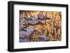 Pool, Colorado River, Moab, Utah-John Ford-Framed Photographic Print