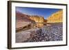 Pool, Colorado River, Moab, Utah-John Ford-Framed Photographic Print