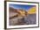 Pool, Colorado River, Moab, Utah-John Ford-Framed Photographic Print