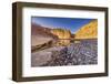 Pool, Colorado River, Moab, Utah-John Ford-Framed Photographic Print