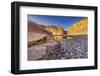 Pool, Colorado River, Moab, Utah-John Ford-Framed Photographic Print