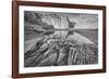 Pool, Colorado River, Moab, Utah-John Ford-Framed Photographic Print