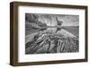 Pool, Colorado River, Moab, Utah-John Ford-Framed Photographic Print