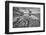 Pool, Colorado River, Moab, Utah-John Ford-Framed Photographic Print