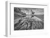 Pool, Colorado River, Moab, Utah-John Ford-Framed Photographic Print