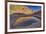 Pool, Colorado River, Moab, Utah-John Ford-Framed Photographic Print