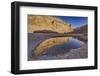 Pool, Colorado River, Moab, Utah-John Ford-Framed Photographic Print