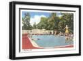 Black Frame