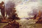 Just the Print